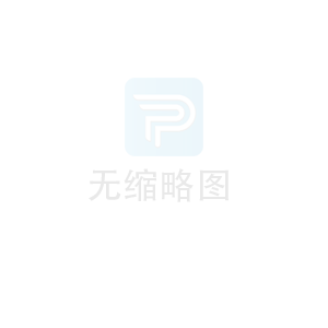 微機控制電液伺服臥式拉力試驗機