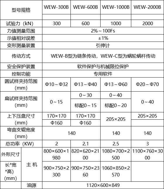 1657260808107566.png 039-1.png