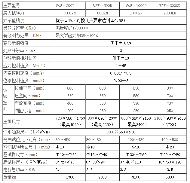 1657260887183046.png 040-1.png