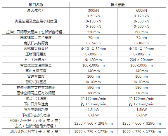 1657268012973280.png 020-1.png