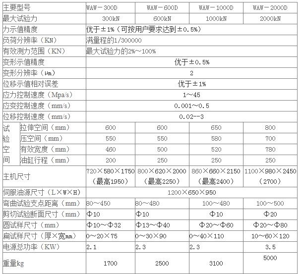 1657368379262742.png 06-1.png