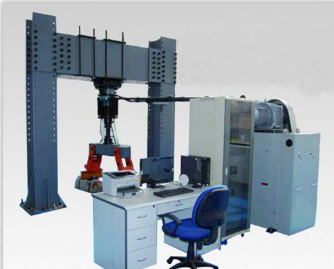 1657374743985000.png 027-1.png