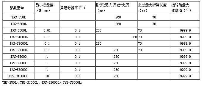 1657415521107093.png 01-1.png