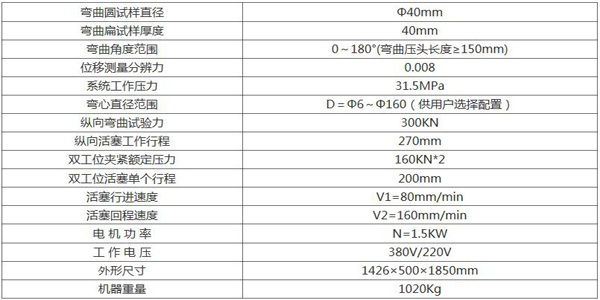 1657458334161627.png 02-1.png