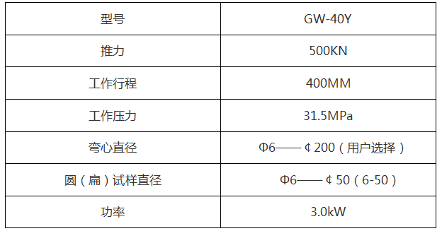 1657458944716347.png 02-1.png