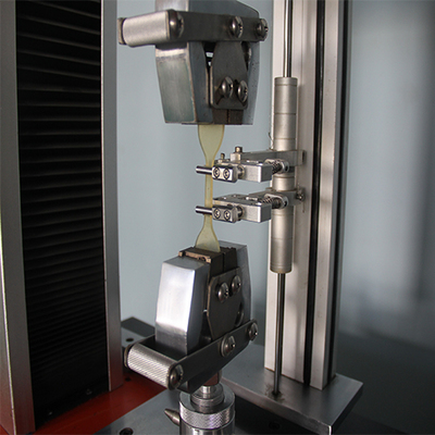 1657459818170592.png 01-3.png