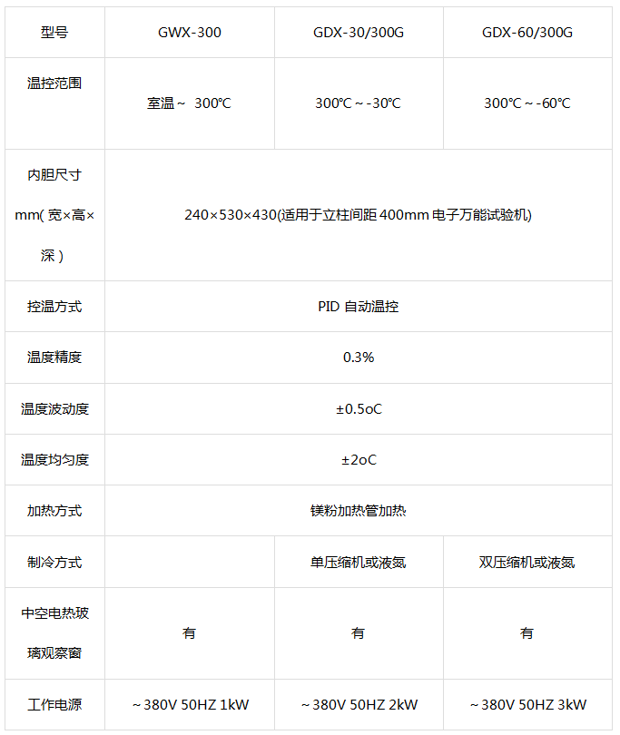 1657500534306076.png 01-1.png